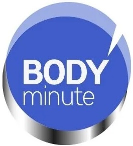body minute